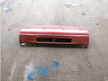 Aerodynamika/ Spojler SCANIA