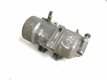 Palivový filter SCANIA