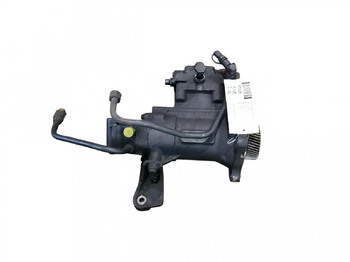 Palivové čerpadlo SCANIA