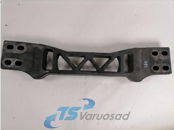 Prevodovka a diely SCANIA