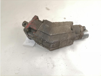 Hydraulické čerpadlo SCANIA