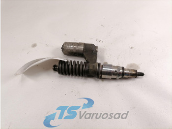 Palivové čerpadlo SCANIA