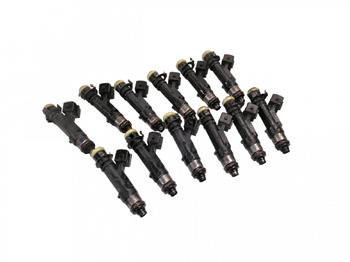 Palivové čerpadlo SCANIA