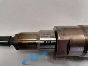 Palivové čerpadlo pre Nákladné auto Scania Injector, XPI 2086663: obrázok 3 Palivové čerpadlo pre Nákladné auto Scania Injector, XPI 2086663: obrázok 3