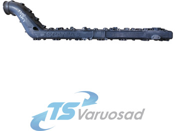 Sacie potrubie SCANIA