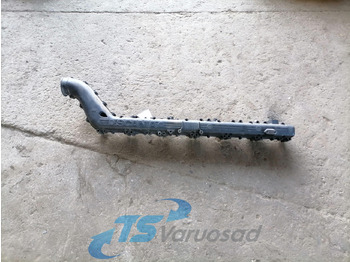 Sacie potrubie SCANIA