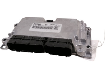 : fotografia v hlavičke