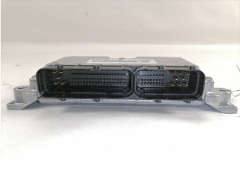 Palivový systém pre Nákladné auto Scania Juhtplokk, AdBlue 0281020334: obrázok 2 Palivový systém pre Nákladné auto Scania Juhtplokk, AdBlue 0281020334: obrázok 2