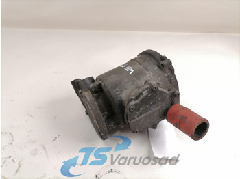 Kľuková skriňa SCANIA