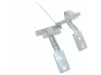 Univerzálny diel SCANIA