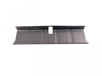 Univerzálny diel SCANIA