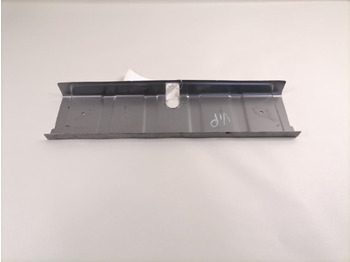 Univerzálny diel pre Nákladné auto Scania Küljeluugi katteplaat 2129516: obrázok 2