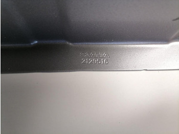 Univerzálny diel pre Nákladné auto Scania Küljeluugi katteplaat 2129516: obrázok 3