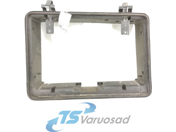 Univerzálny diel SCANIA