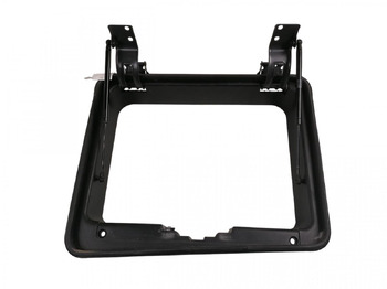 Univerzálny diel SCANIA