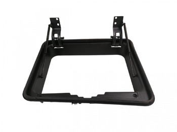 Univerzálny diel SCANIA