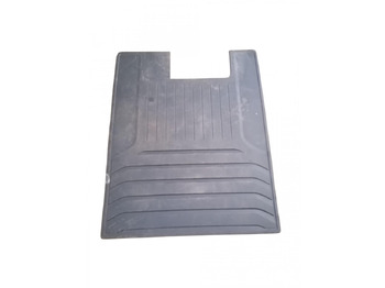 Univerzálny diel SCANIA