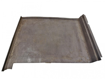 Univerzálny diel SCANIA