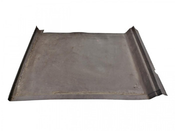 Univerzálny diel SCANIA