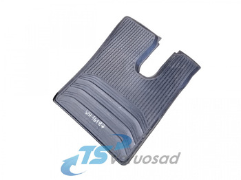 Univerzálny diel SCANIA