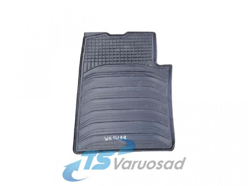 Univerzálny diel SCANIA