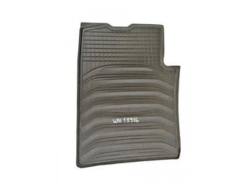 : fotografia v hlavičke