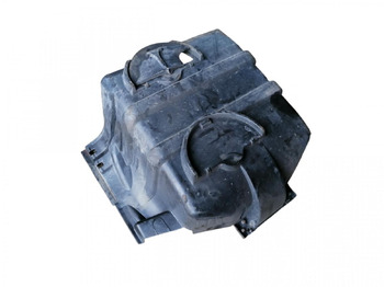 Univerzálny diel SCANIA