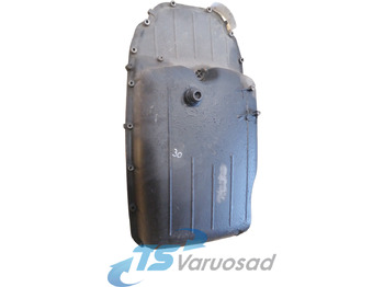 Olejová vaňa SCANIA