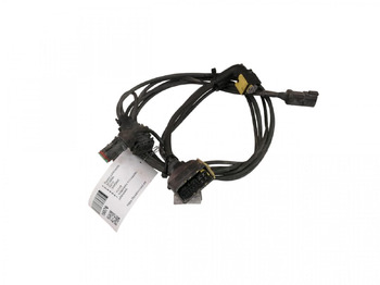 Univerzálny diel SCANIA