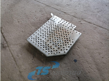 : fotografia v hlavičke