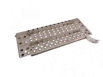 Univerzálny diel SCANIA