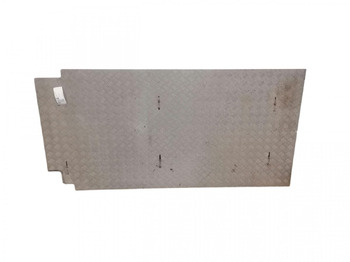 Univerzálny diel SCANIA