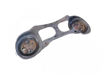 Rám/ Podvozok SCANIA