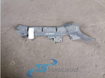 Univerzálny diel SCANIA