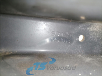 Odpruženie kabíny pre Nákladné auto Scania Scania cab carrier 1491018: obrázok 5