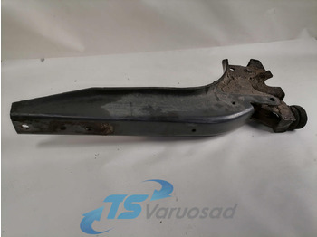 Odpruženie kabíny pre Nákladné auto Scania Scania cab carrier 1491018: obrázok 2