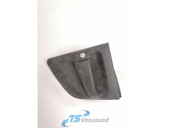 Dvere a diely SCANIA