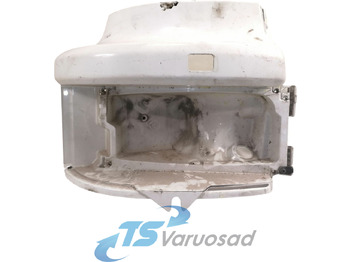 Svetlo/ Osvetlenia SCANIA