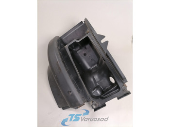 Svetlo/ Osvetlenia pre Nákladné auto Scania Scania headlight housing, left 1431920: obrázok 3