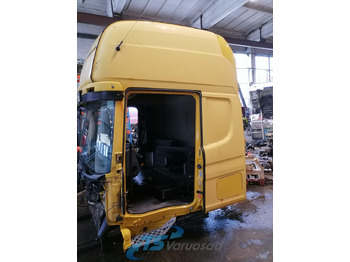 Kabína a interiér pre Nákladné auto Scania Scania kabiin, CR19 Topline CR19: obrázok 4
