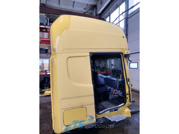Kabína a interiér pre Nákladné auto Scania Scania kabiin, CR19 Topline CR19: obrázok 3