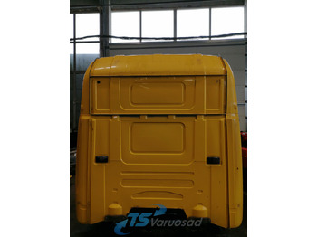 Kabína a interiér pre Nákladné auto Scania Scania kabiin, CR19 Topline CR19: obrázok 5
