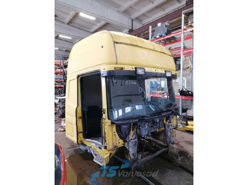 Kabína a interiér pre Nákladné auto Scania Scania kabiin, CR19 Topline CR19: obrázok 2