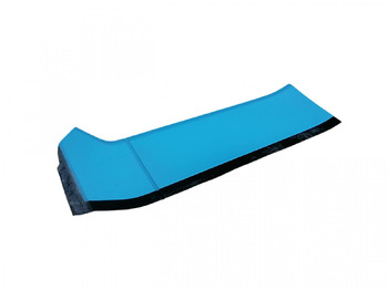 Aerodynamika/ Spojler SCANIA