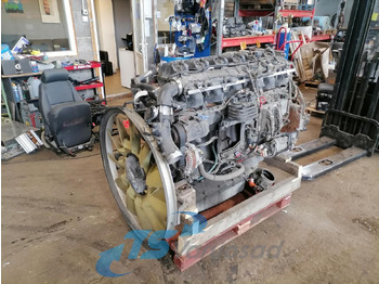 : fotografia v hlavičke