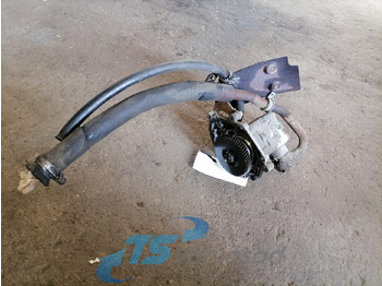 Čerpadlo riadenia SCANIA