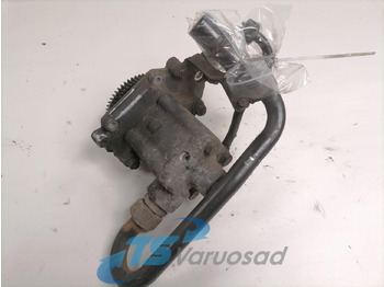 Čerpadlo riadenia pre Nákladné auto Scania Steering hydraulic pump 2108038: obrázok 2