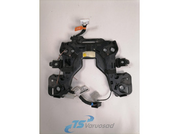 : fotografia v hlavičke