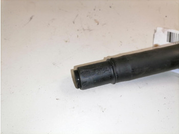 Palivové čerpadlo pre Nákladné auto Scania Süütepool 2619347: obrázok 2