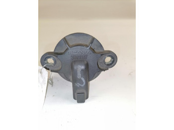 Palivové čerpadlo pre Nákladné auto Scania Süütepool 2619347: obrázok 3